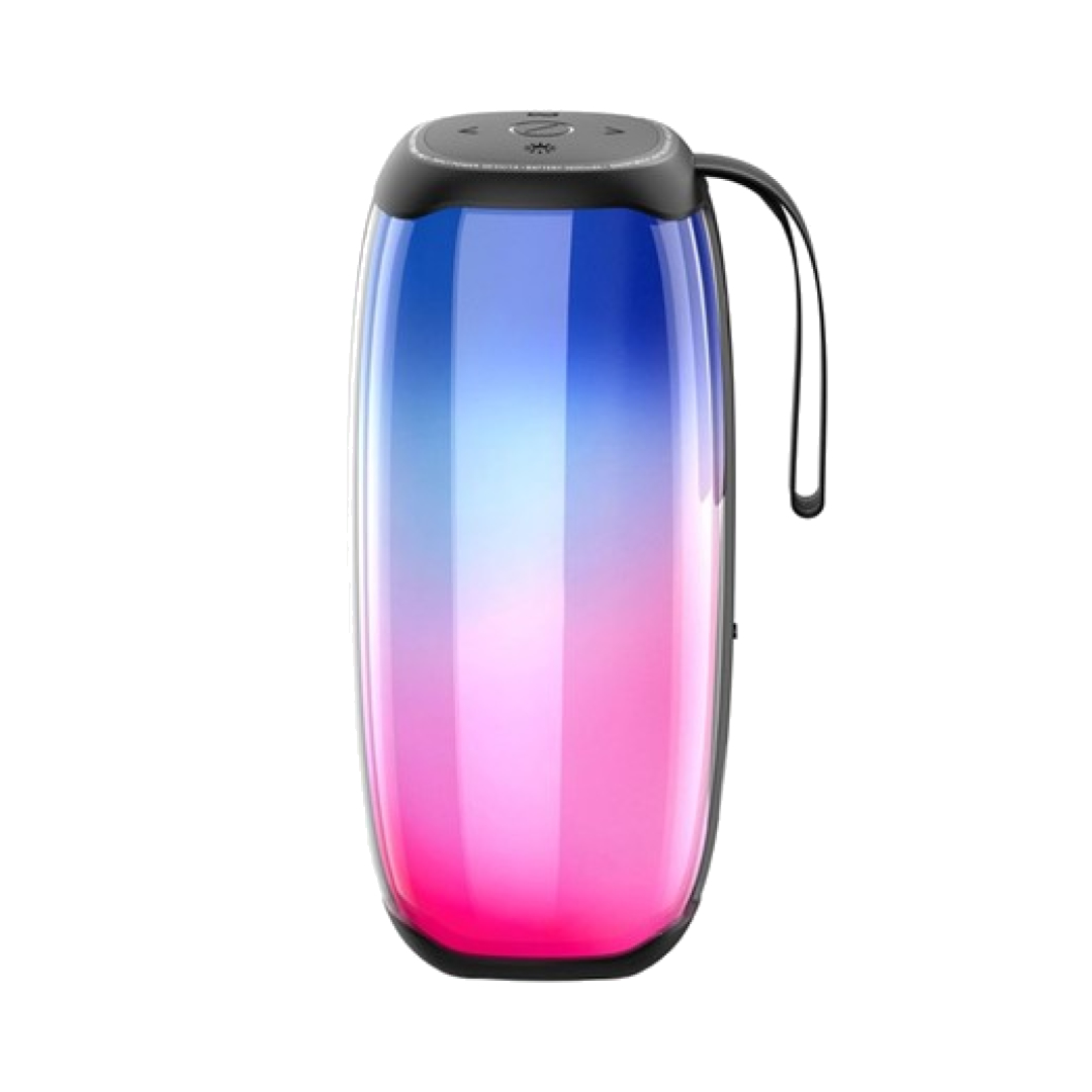 Mini enceinte bluetooth